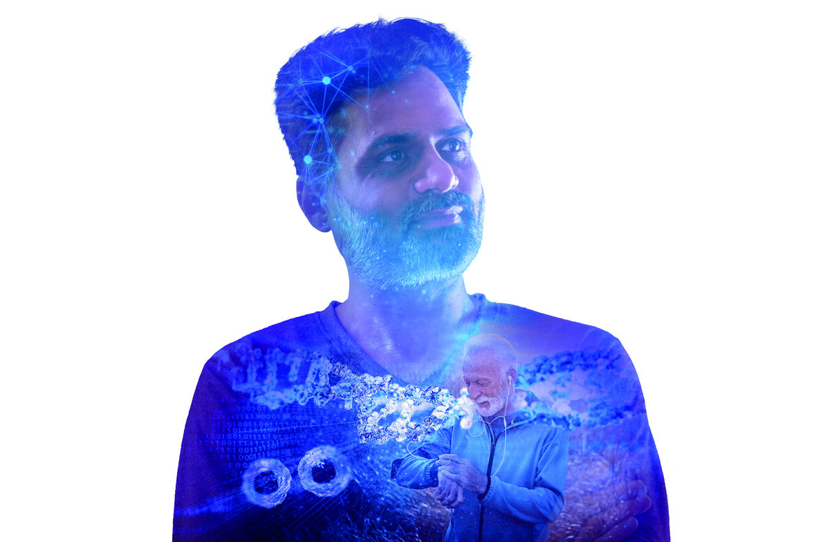 Cardiovascular, Renal e Metabolismo