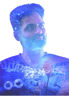 Cardiovascular, Renal e Metabolismo