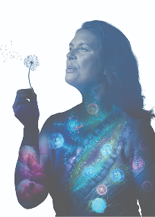 Respiratória e Imunologia