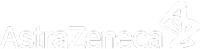 Logo AstraZeneca